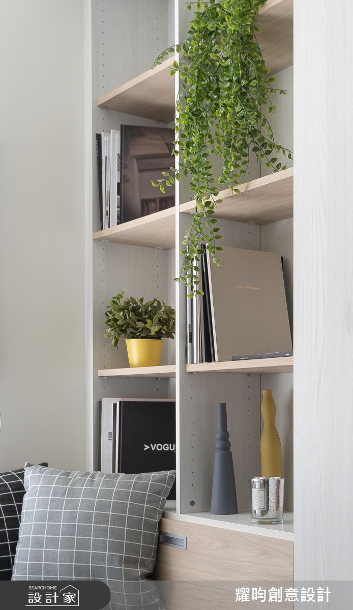 台灣漸漸邁入高齡化社會,退休後行動力也會較以往遲緩