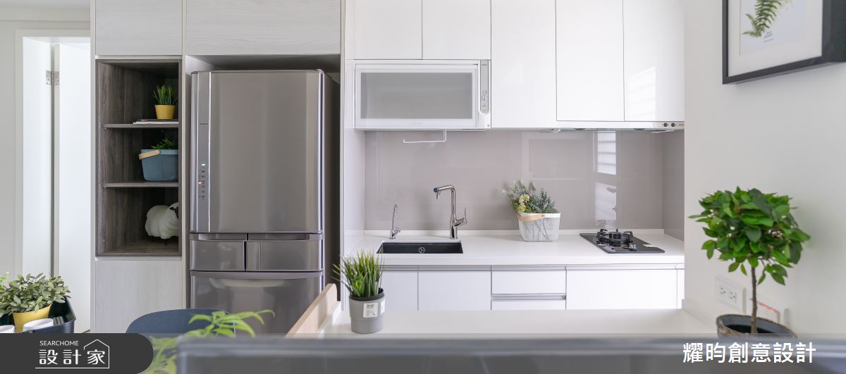 台灣漸漸邁入高齡化社會,退休後行動力也會較以往遲緩