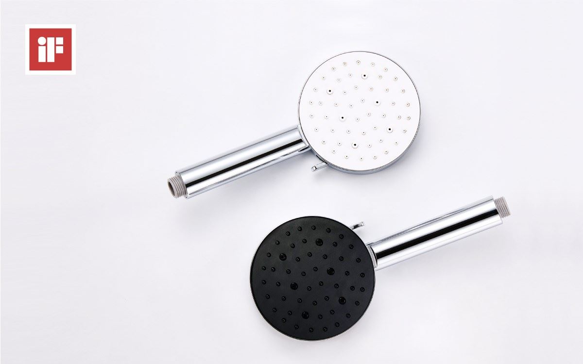 身體,是自己最親密的愛人。每天的沐浴都是最親密的時