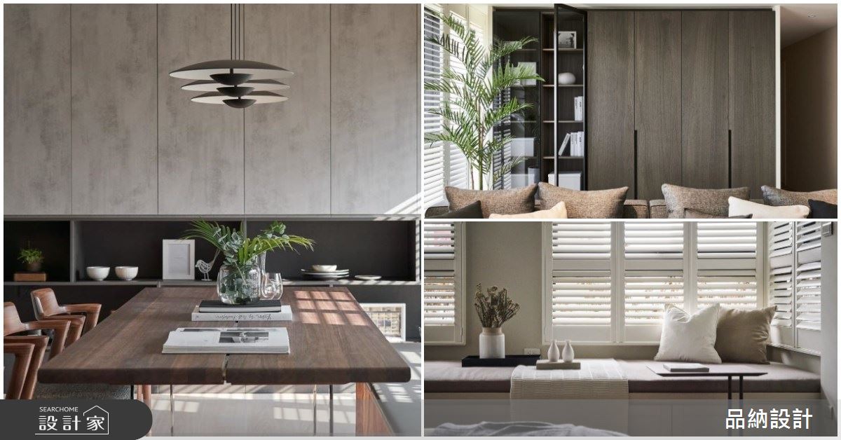 受到疫情的影響，打亂了許多人的度假計畫，不能出國或