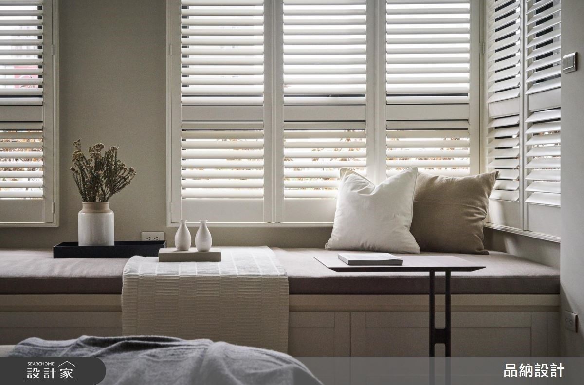 受到疫情的影響，打亂了許多人的度假計畫，不能出國或