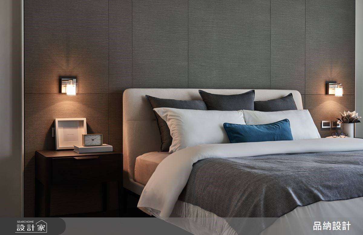 受到疫情的影響，打亂了許多人的度假計畫，不能出國或