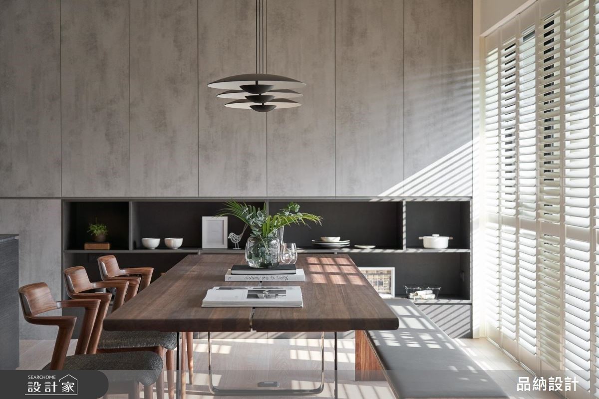 受到疫情的影響，打亂了許多人的度假計畫，不能出國或