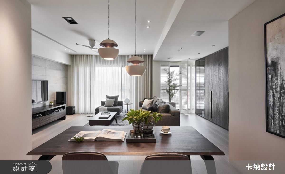 受到疫情的影響，打亂了許多人的度假計畫，不能出國或