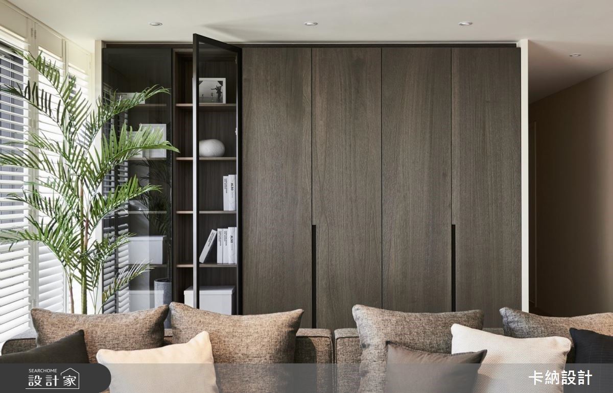 受到疫情的影響，打亂了許多人的度假計畫，不能出國或