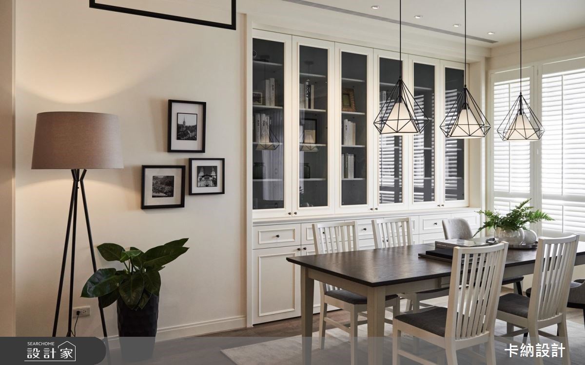 受到疫情的影響，打亂了許多人的度假計畫，不能出國或