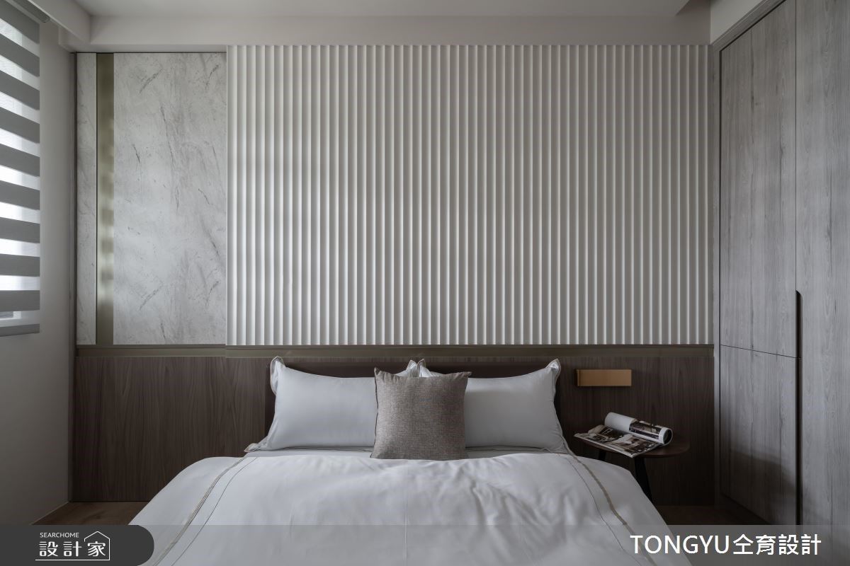 在光速前行的世界裡,城市是恆定又不斷變化的,時間讓