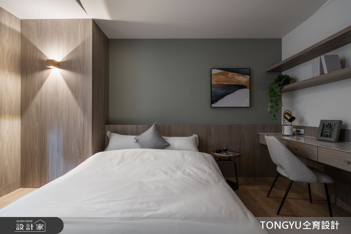 在光速前行的世界裡,城市是恆定又不斷變化的,時間讓