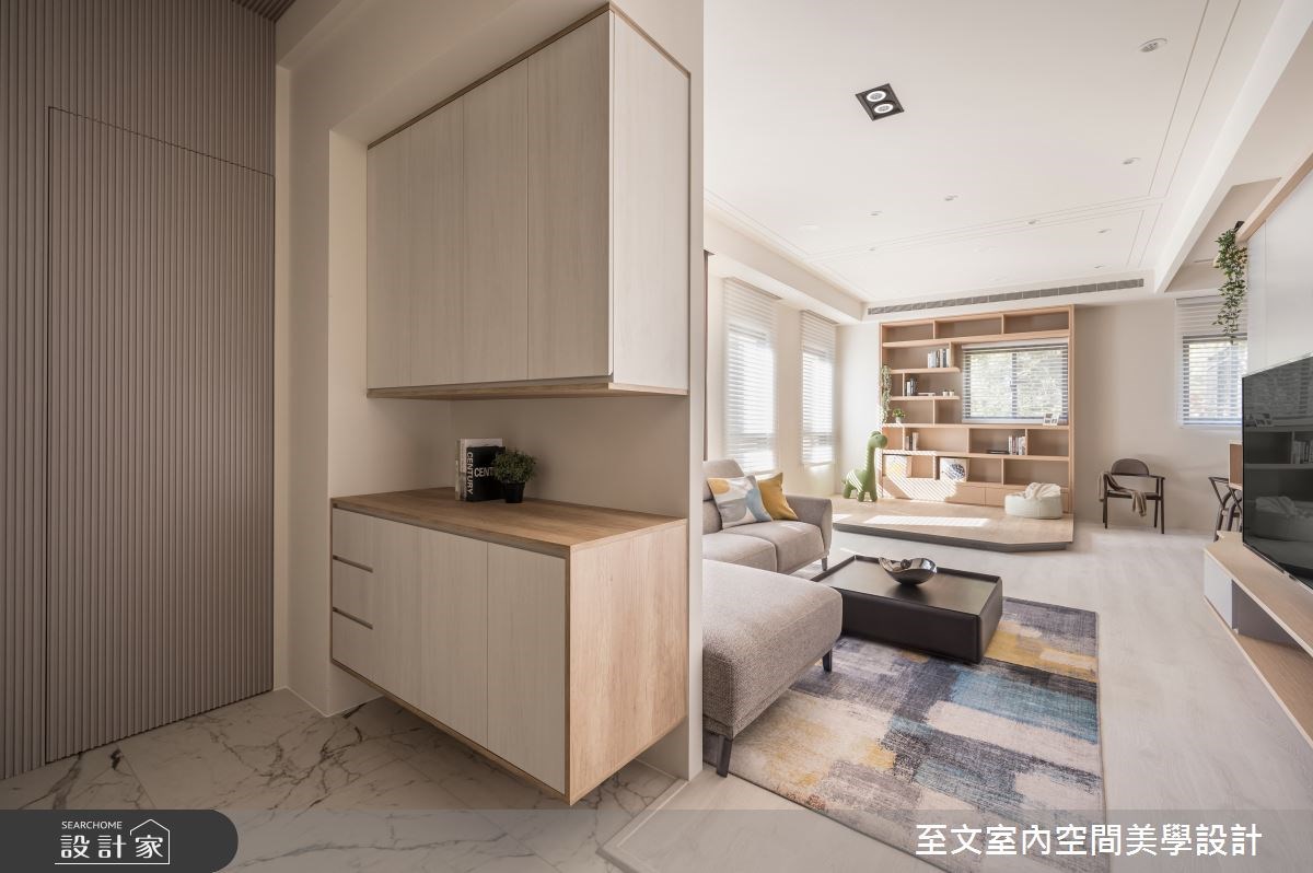 看更多案例圖片 看更多案例圖片