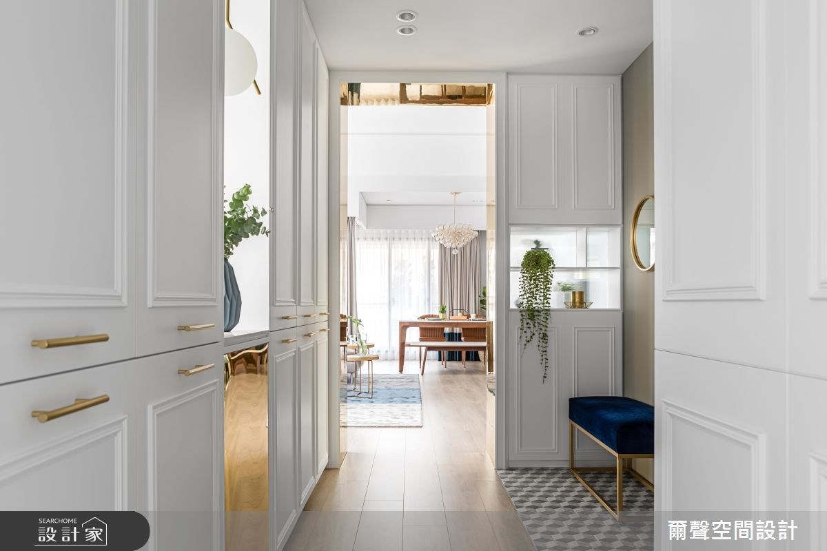 看更多案例圖片 看更多案例圖片