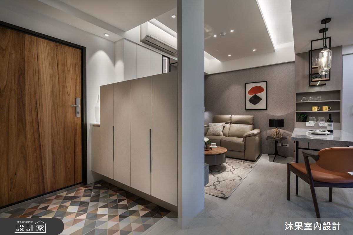 看更多案例圖片 看更多案例圖片