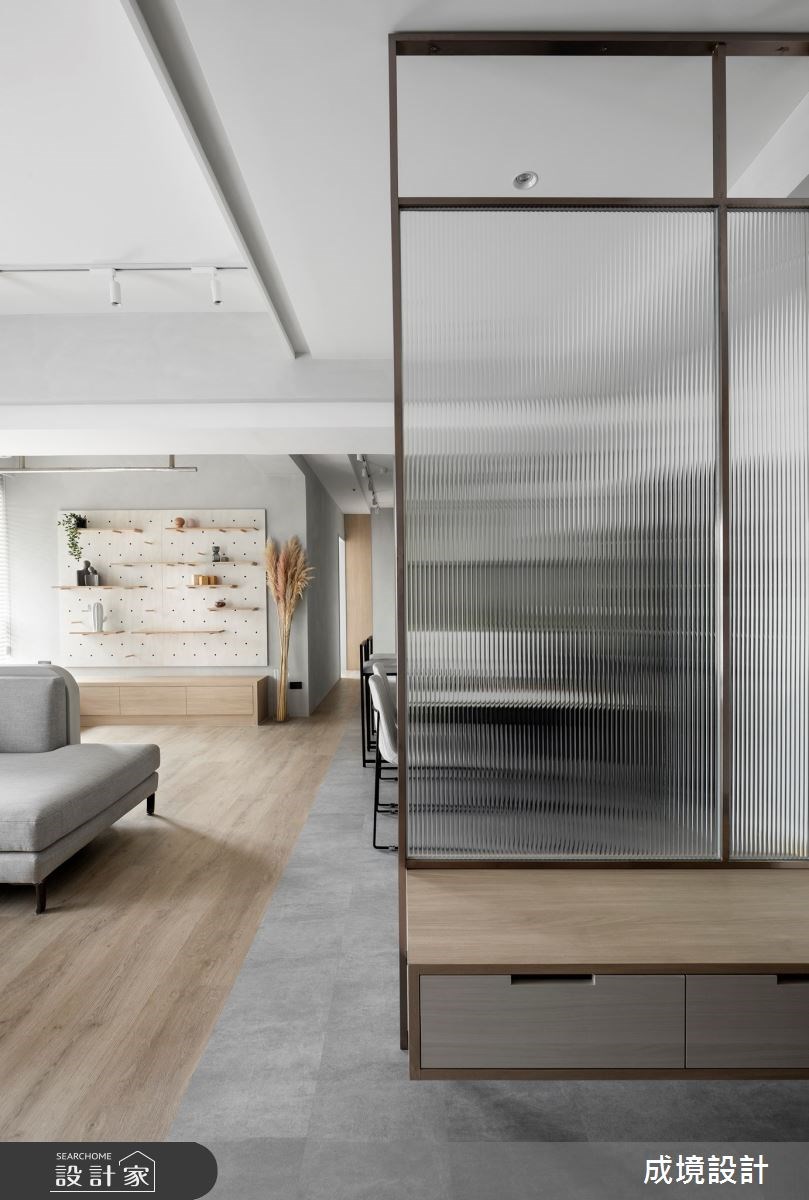 看更多案例圖片 看更多案例圖片