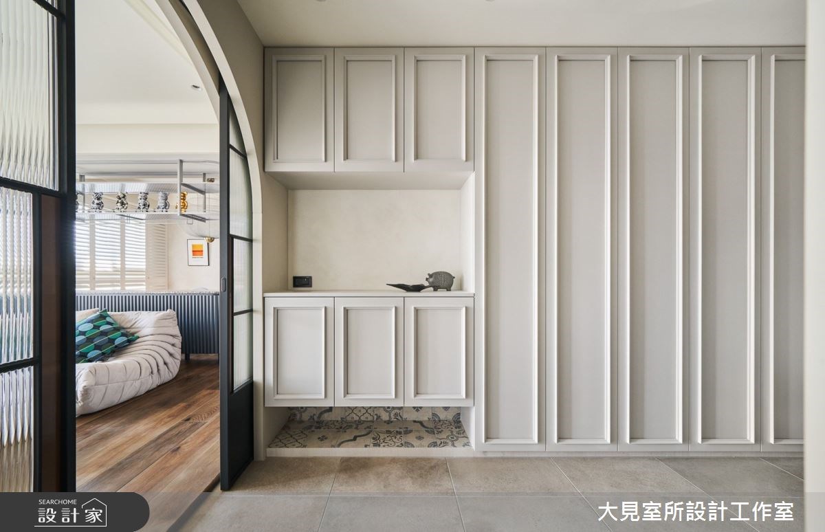 看更多案例圖片 看更多案例圖片