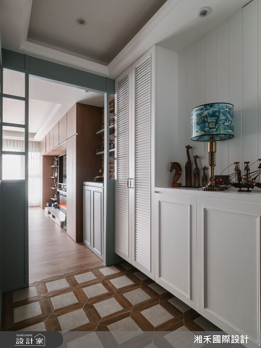 看更多案例圖片 看更多案例圖片