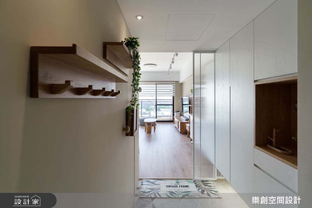 看更多案例圖片 看更多案例圖片