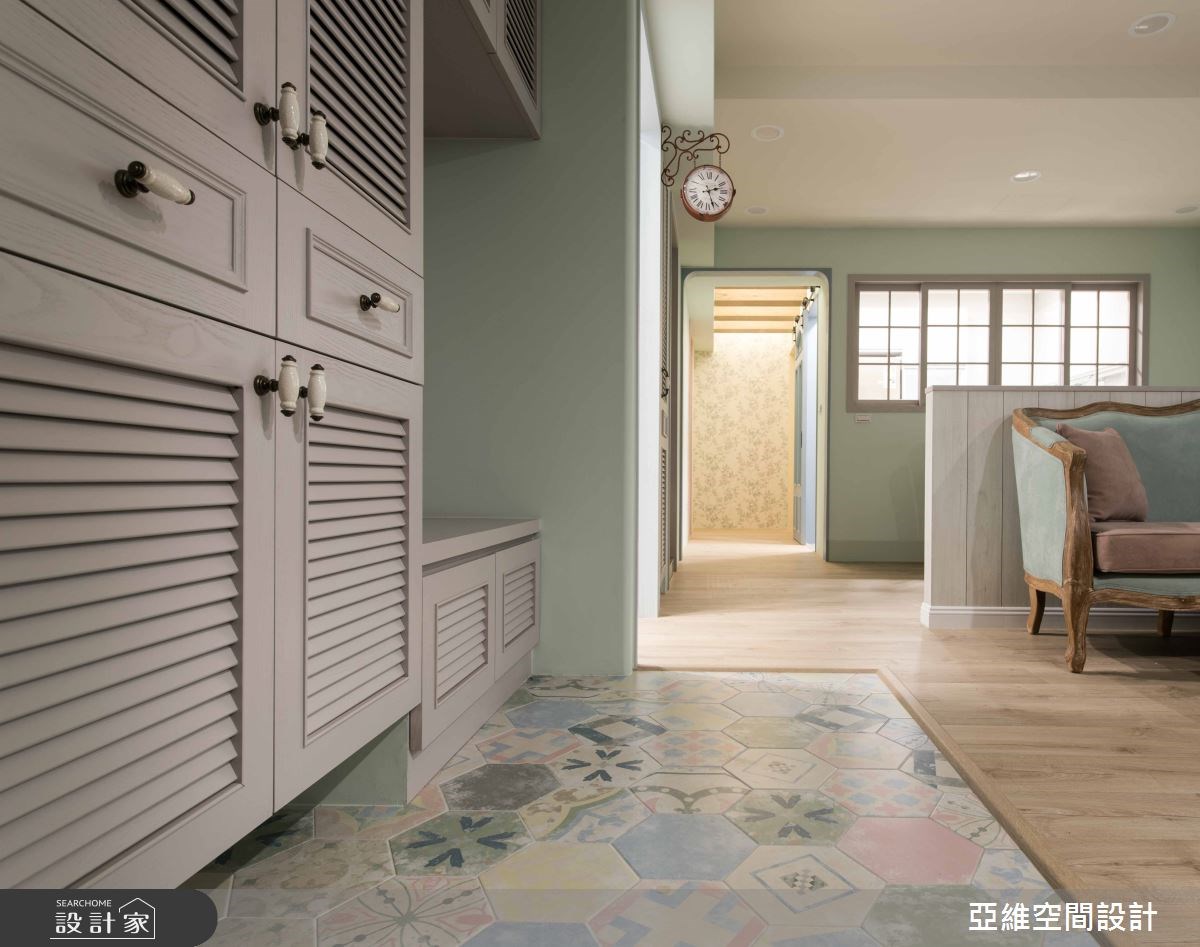 看更多案例圖片 看更多案例圖片