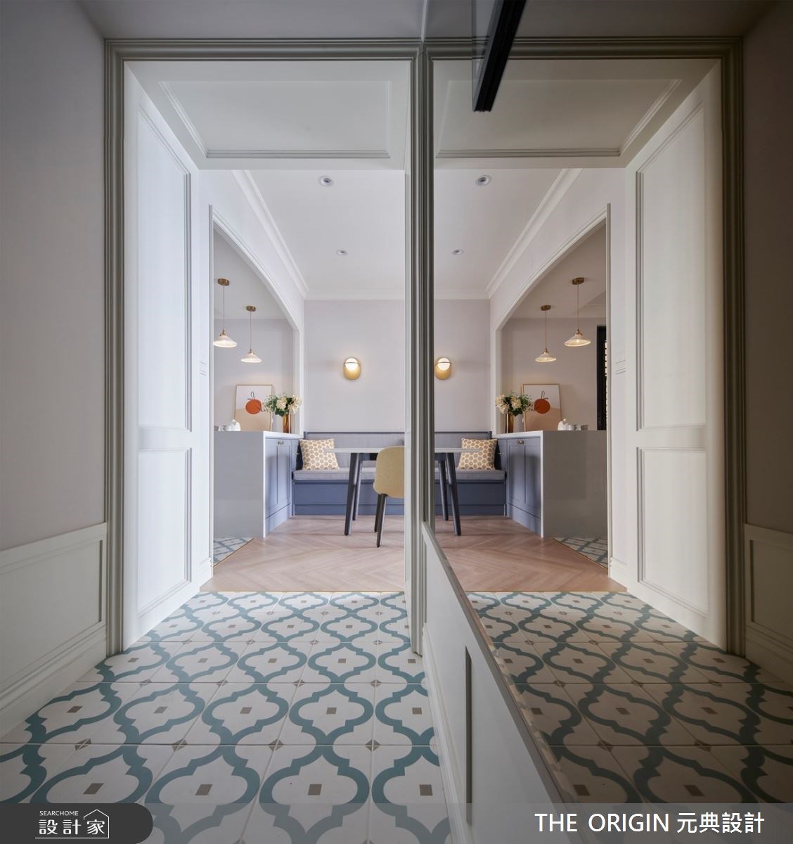 看更多案例圖片 看更多案例圖片