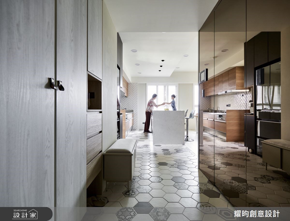 看更多案例圖片 看更多案例圖片