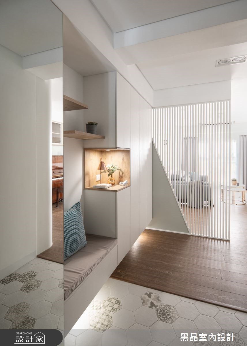 看更多案例圖片 看更多案例圖片