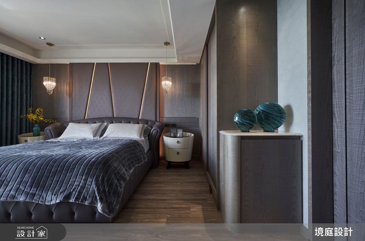 佔地百坪的透天老屋，擁有山景環繞的天然優勢，希望透