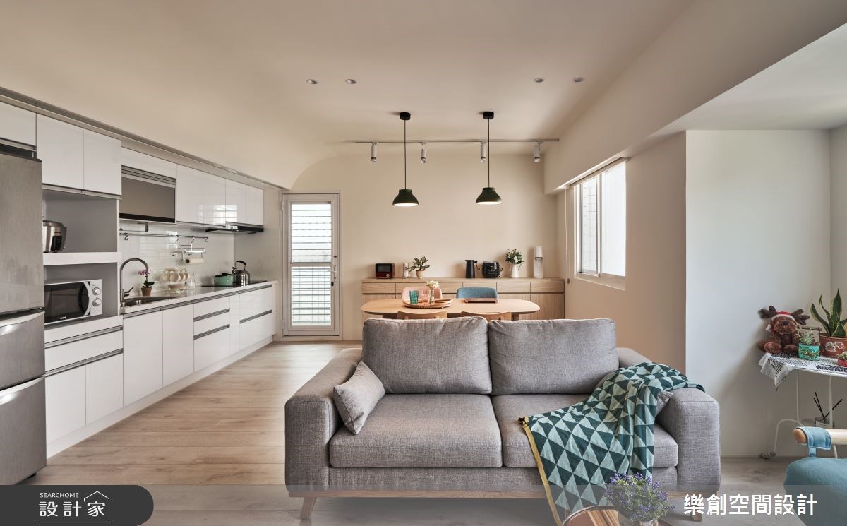 看更多案例圖片