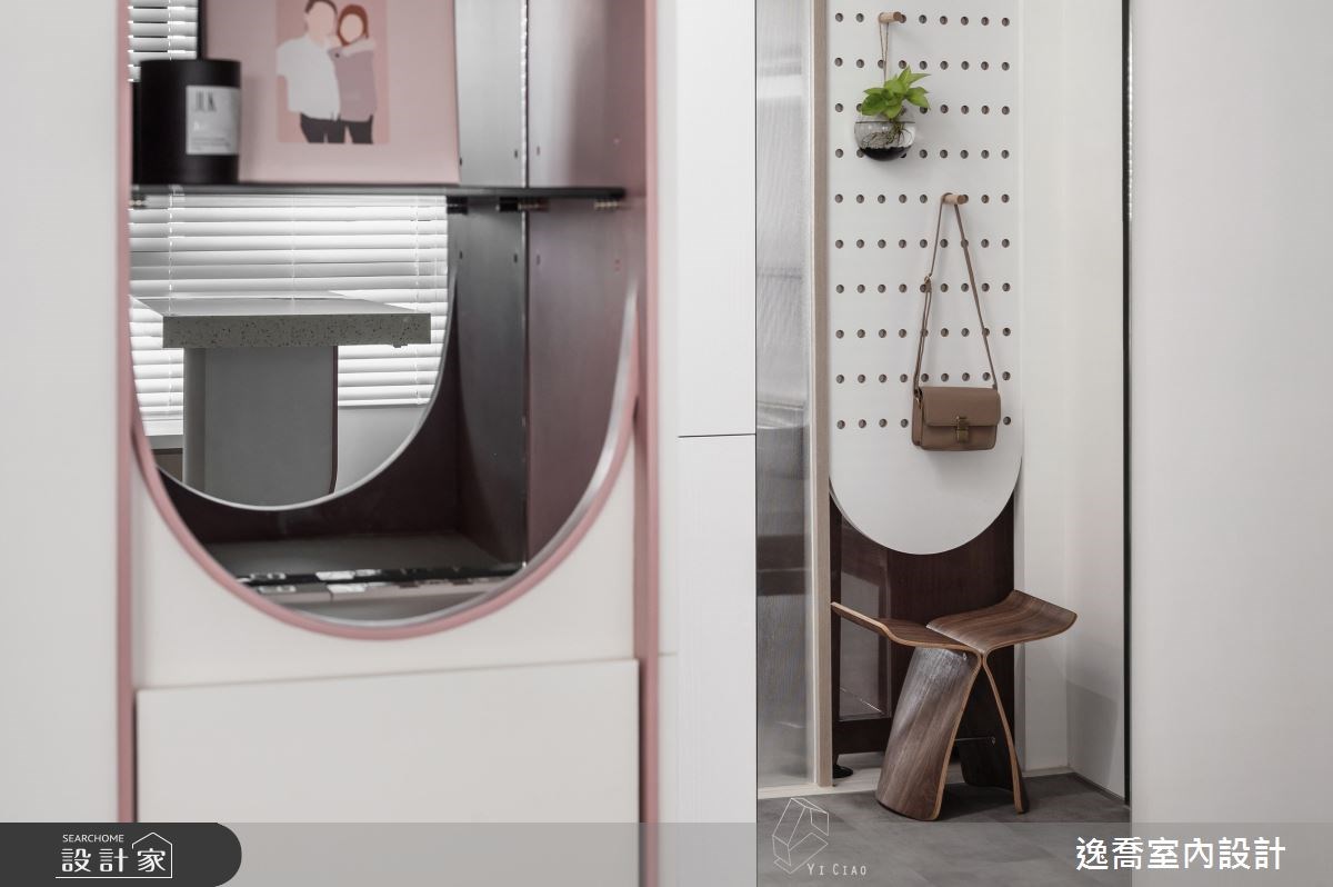 看更多案例圖片