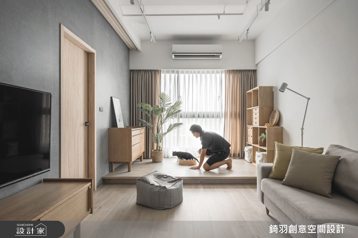 看更多案例圖片