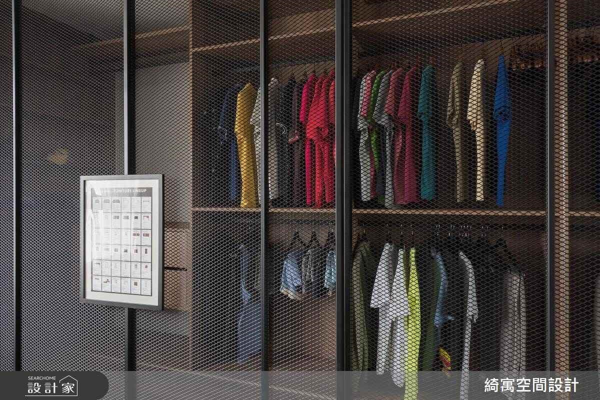 看更多案例圖片