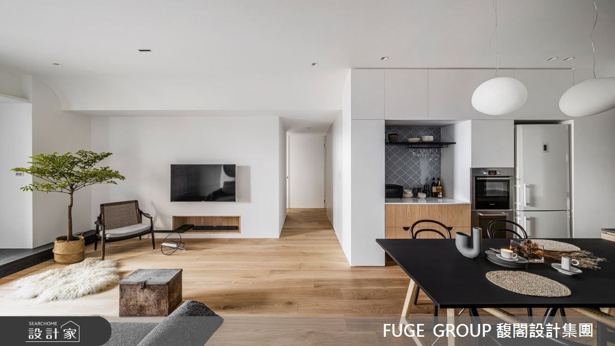 看更多案例圖片