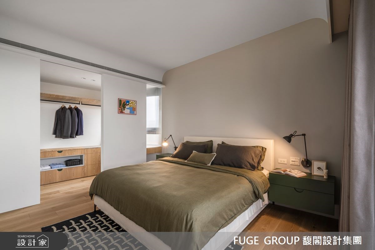 看更多案例圖片