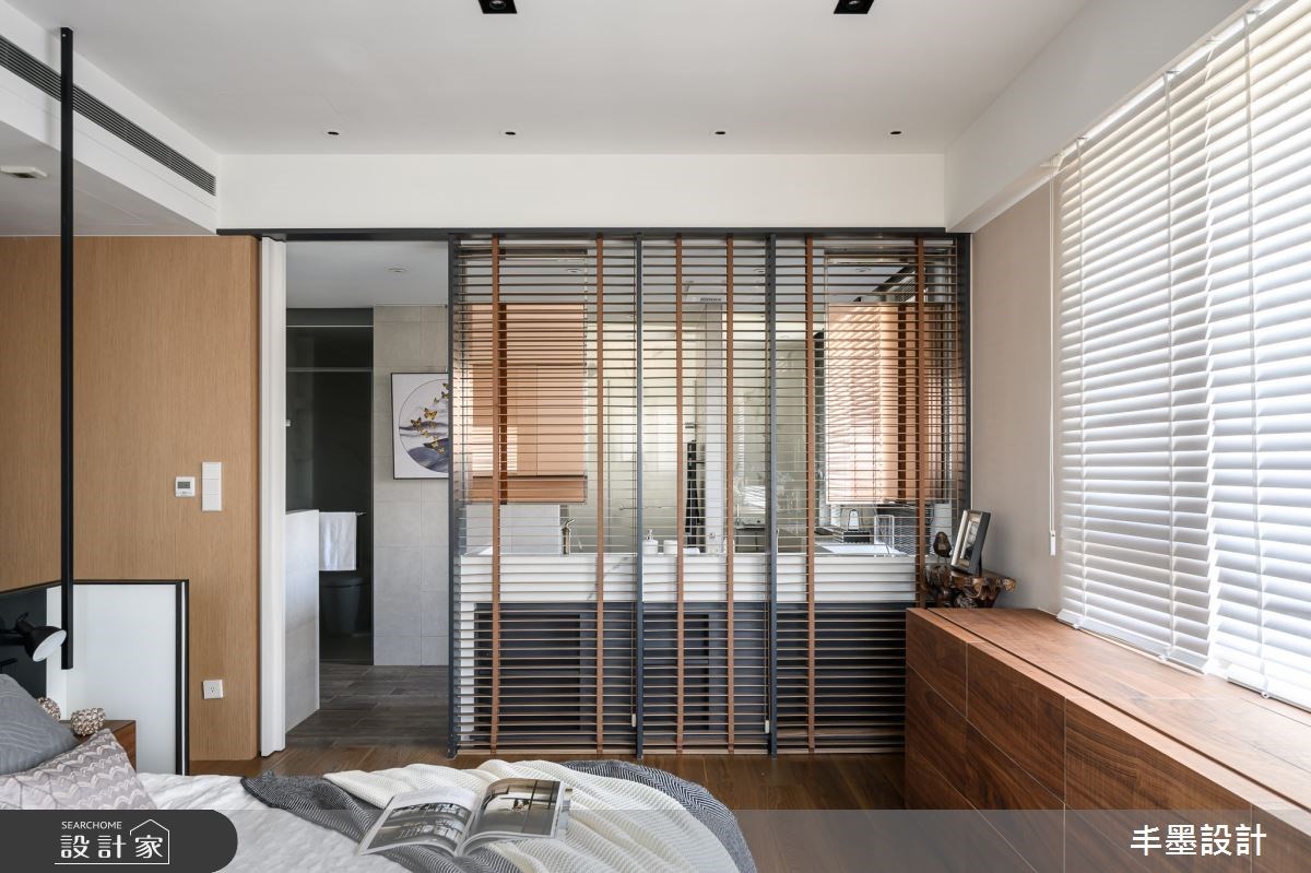 旅居美國多年的夫妻，考量孩子成長、父母年歲漸增，決