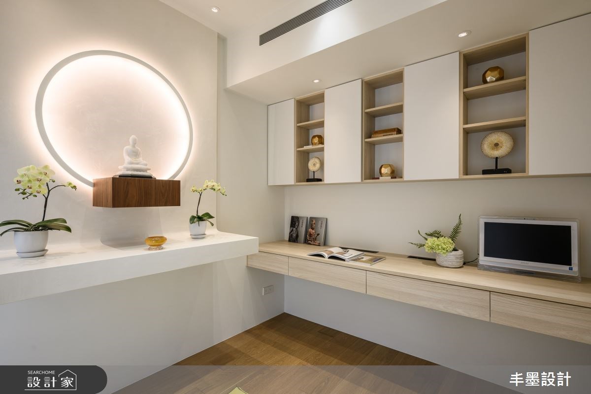 旅居美國多年的夫妻，考量孩子成長、父母年歲漸增，決