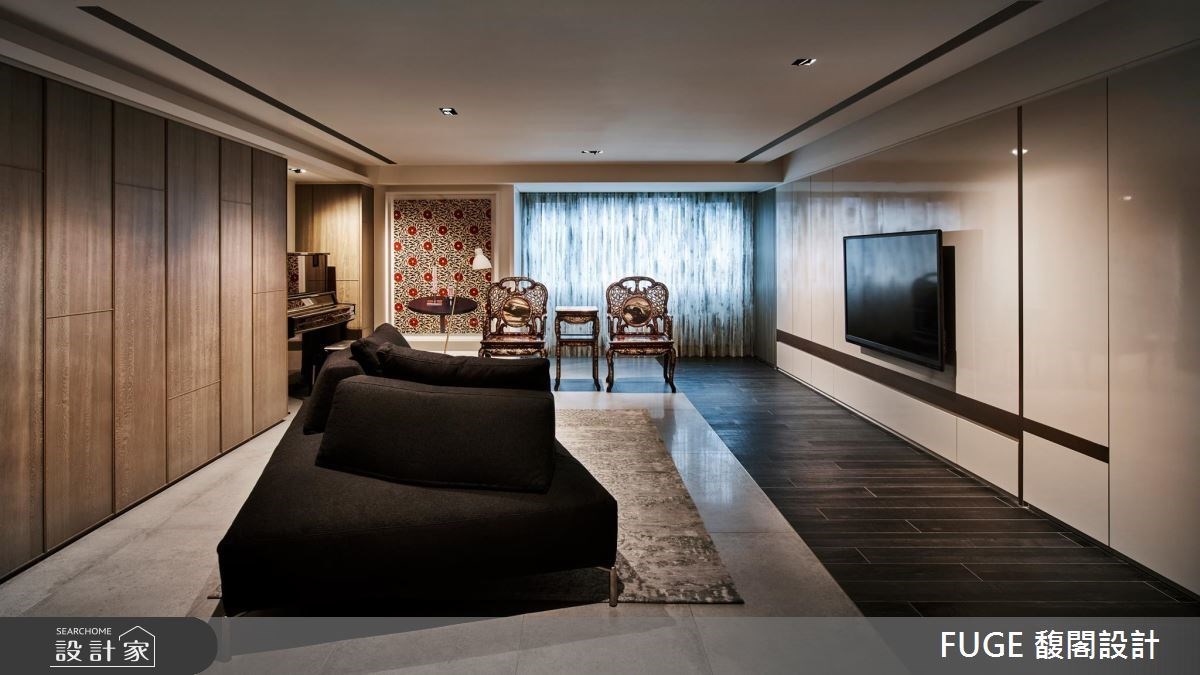 奶奶的家 >>看更多案例圖片 奶奶的家 >>看更多案例圖片