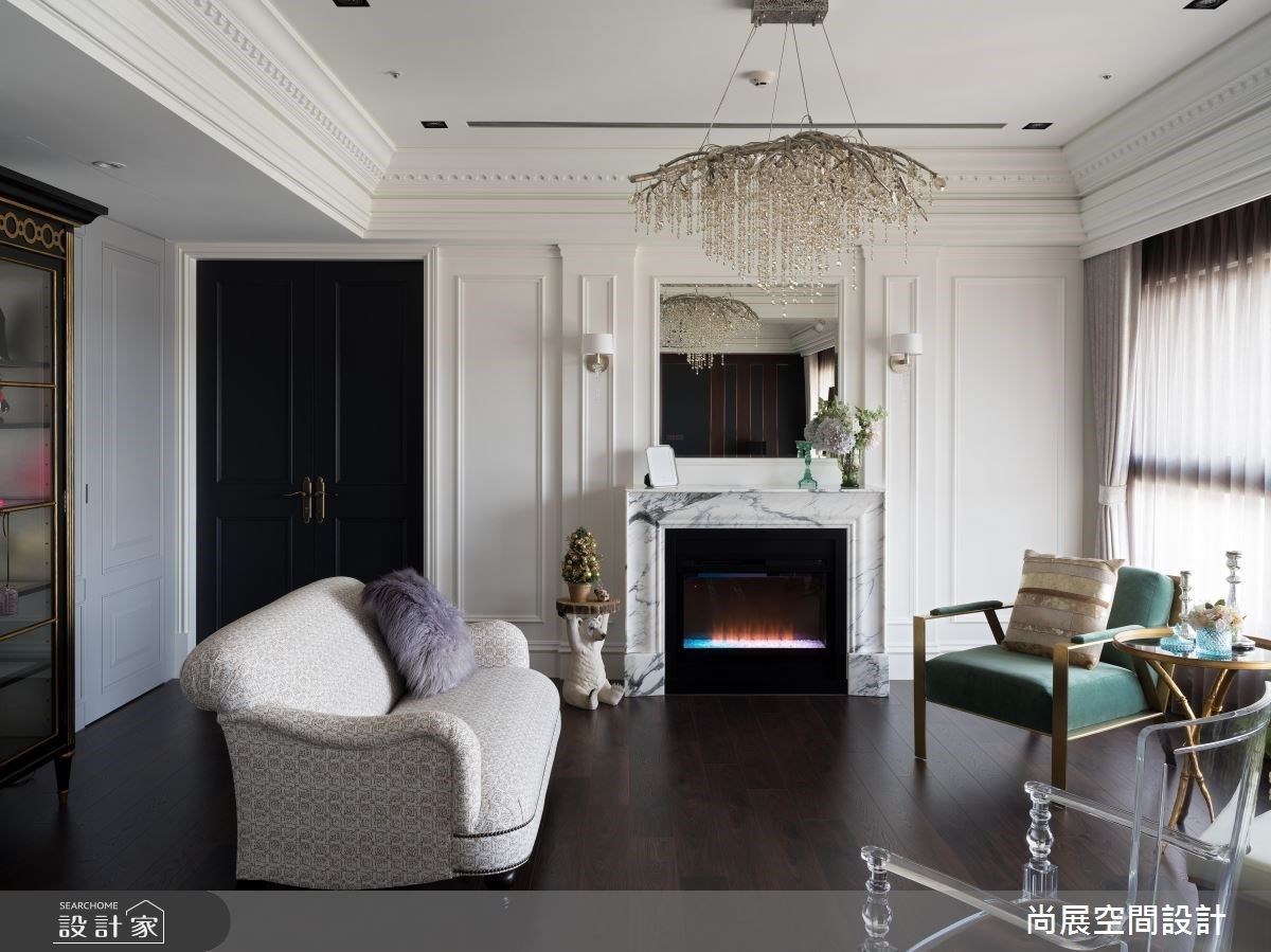 看更多案例圖片 看更多案例圖片