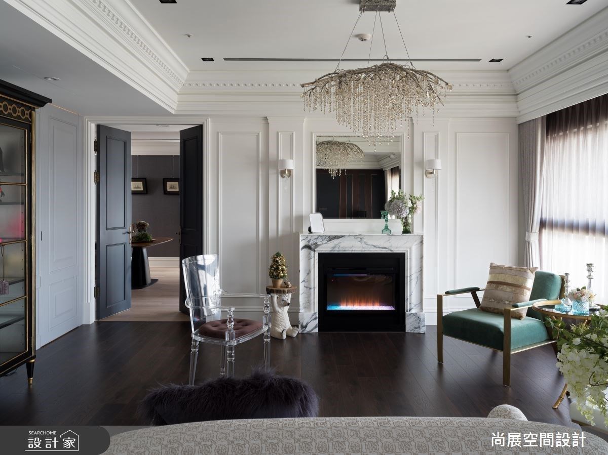 看更多案例圖片 看更多案例圖片