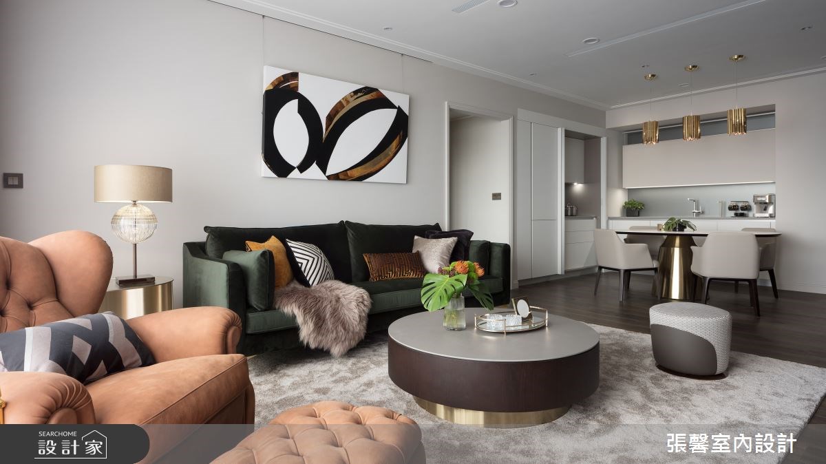 哥哥的家 >>看更多案例圖片 哥哥的家 >>看更多案例圖片