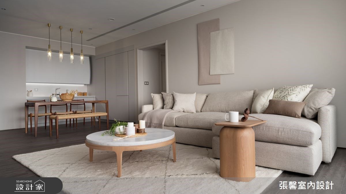 弟弟的家 >>看更多案例圖片 弟弟的家 >>看更多案例圖片