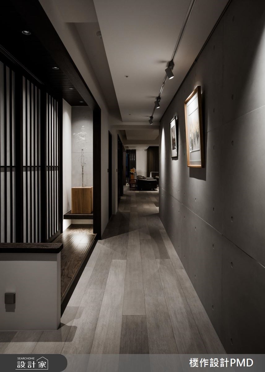 看更多案例圖片 看更多案例圖片