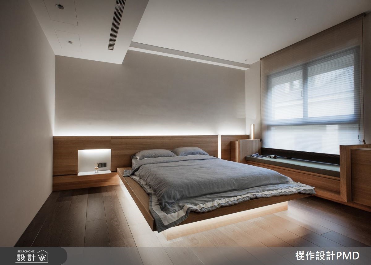 看更多案例圖片 看更多案例圖片