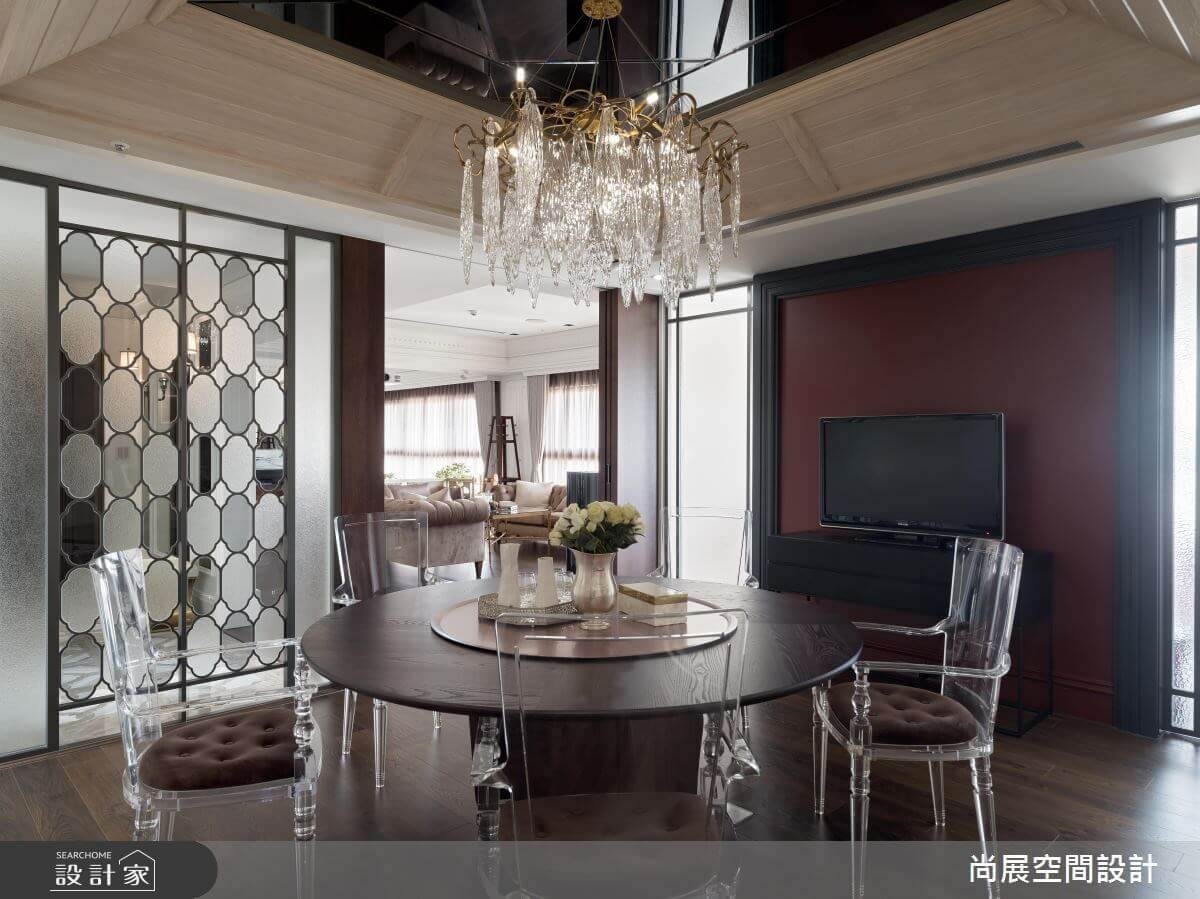 看更多案例圖片 看更多案例圖片