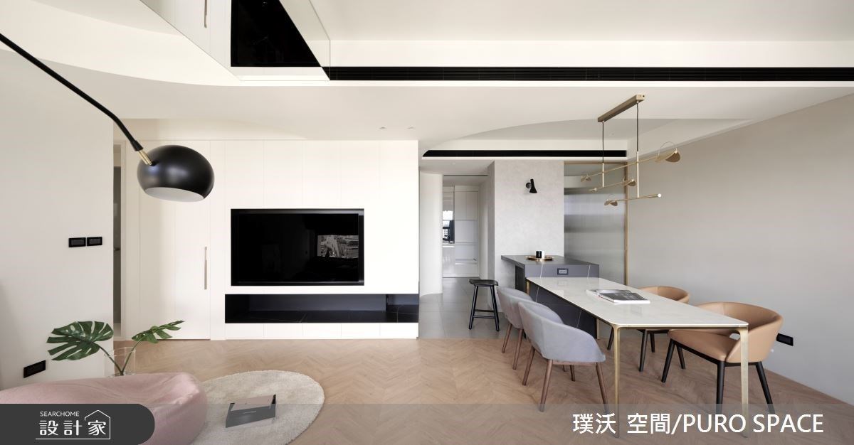 看更多案例圖片