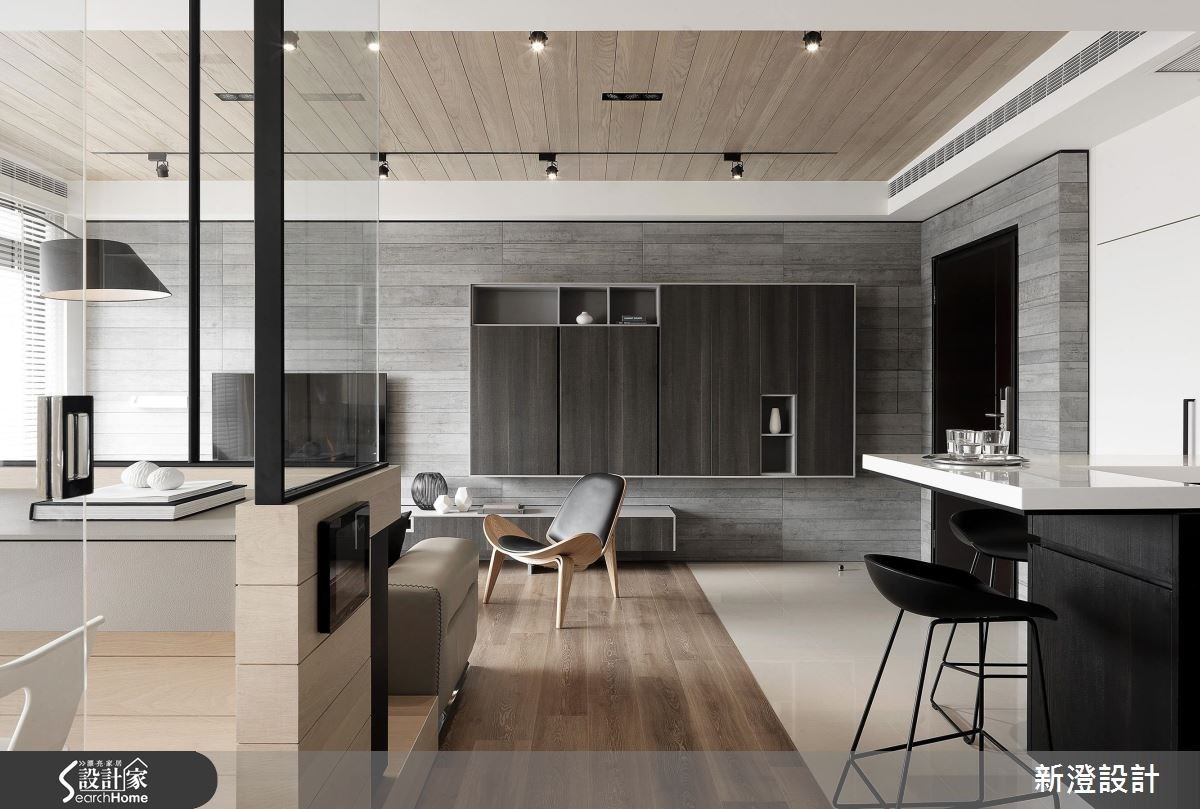 看更多案例圖片