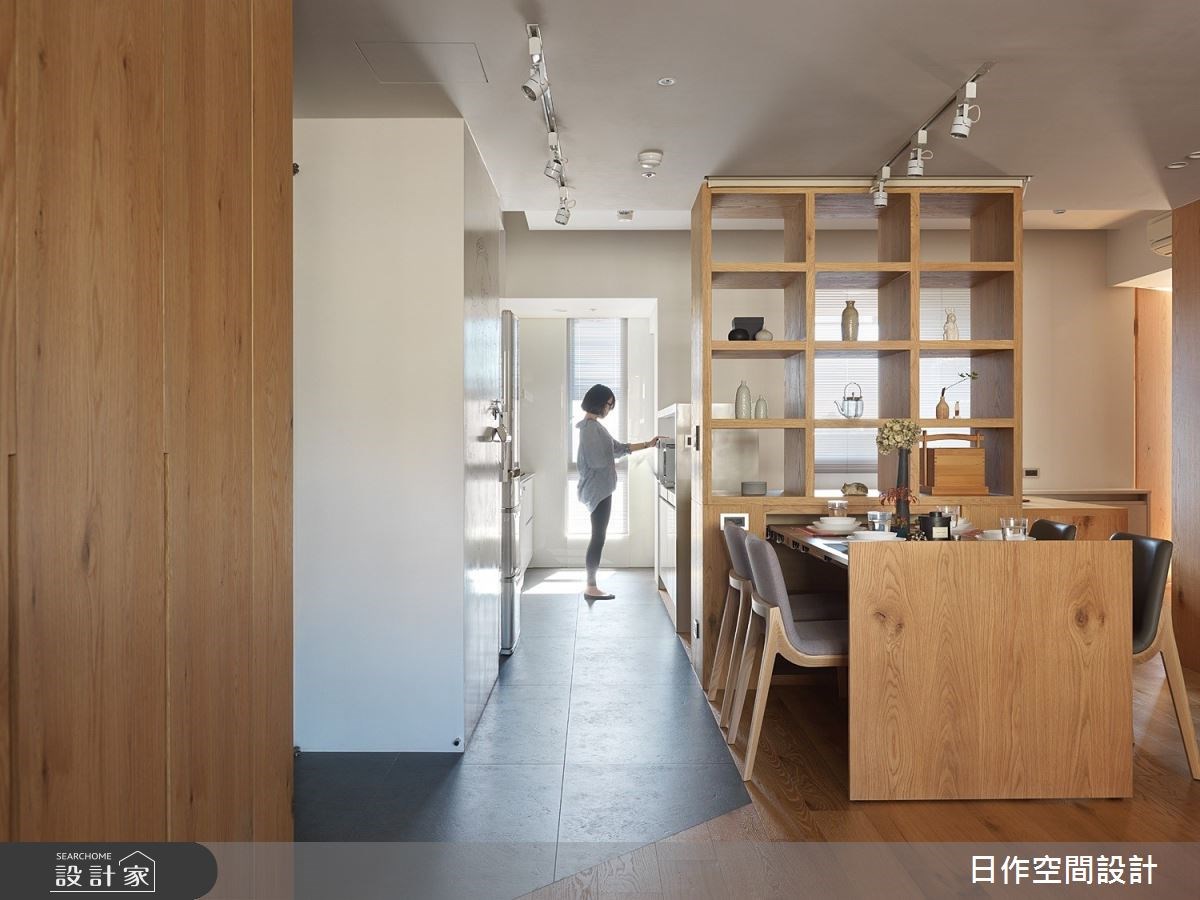 看更多案例圖片