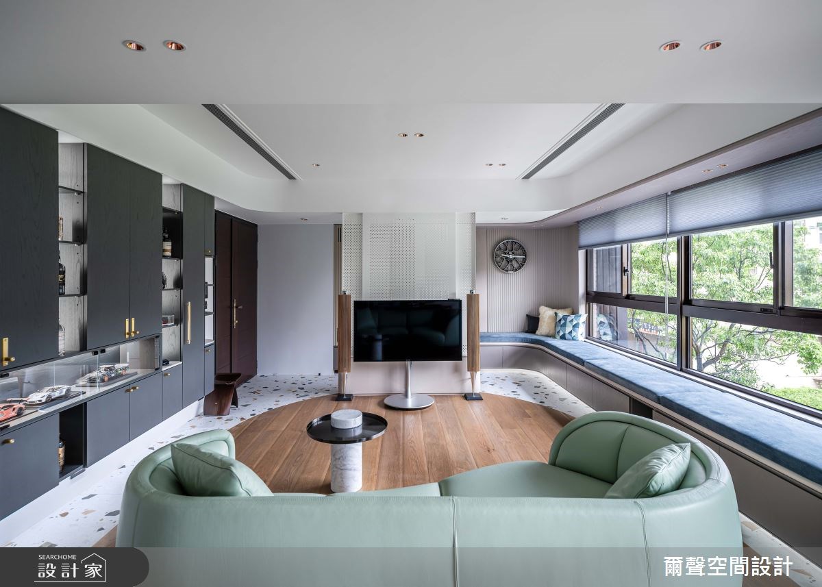 看更多案例圖片