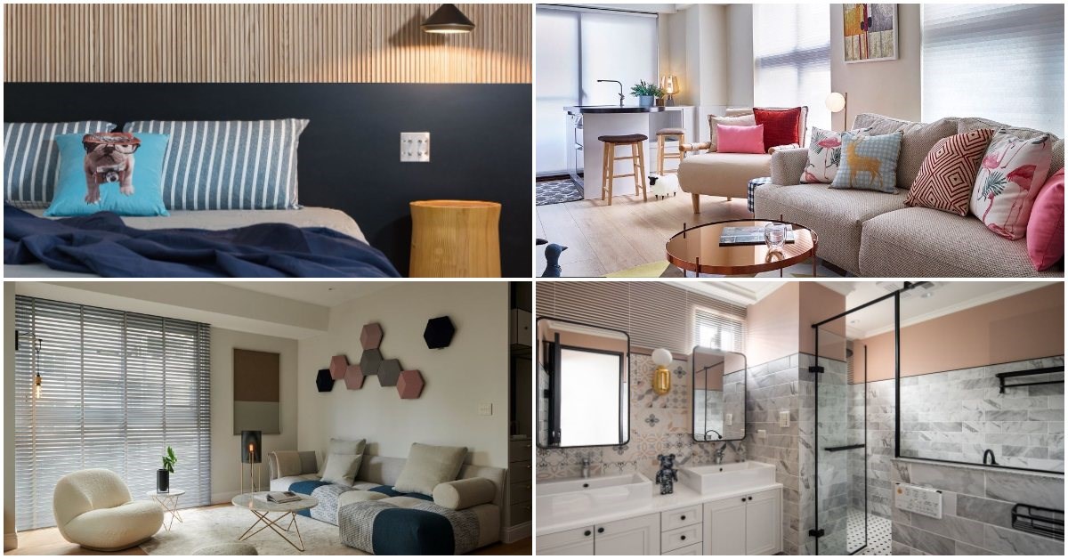 隨著冬天腳步的來臨，氣溫突然驟降，以及冰冷又潮溼的