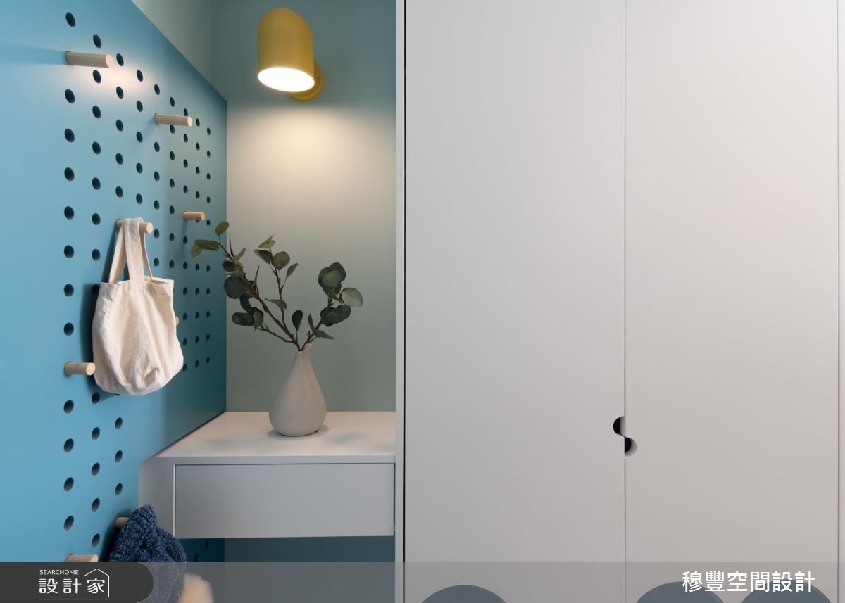 看更多案例圖片