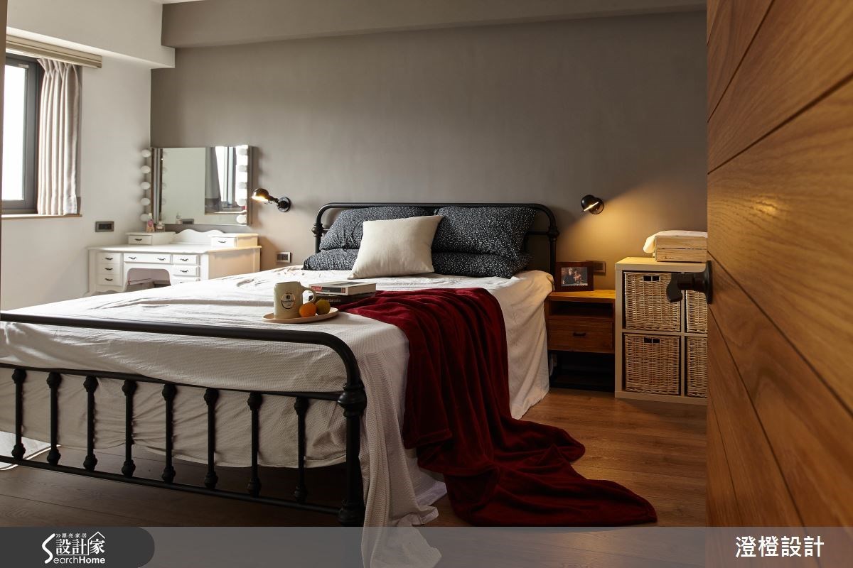 看更多案例圖片