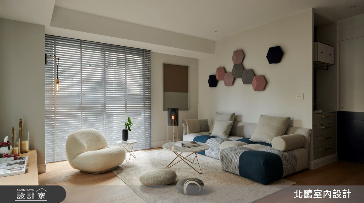 看更多案例圖片