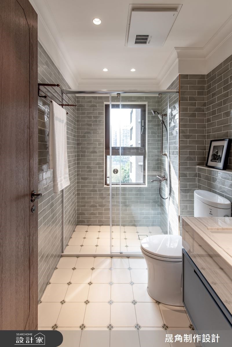 看更多案例圖片