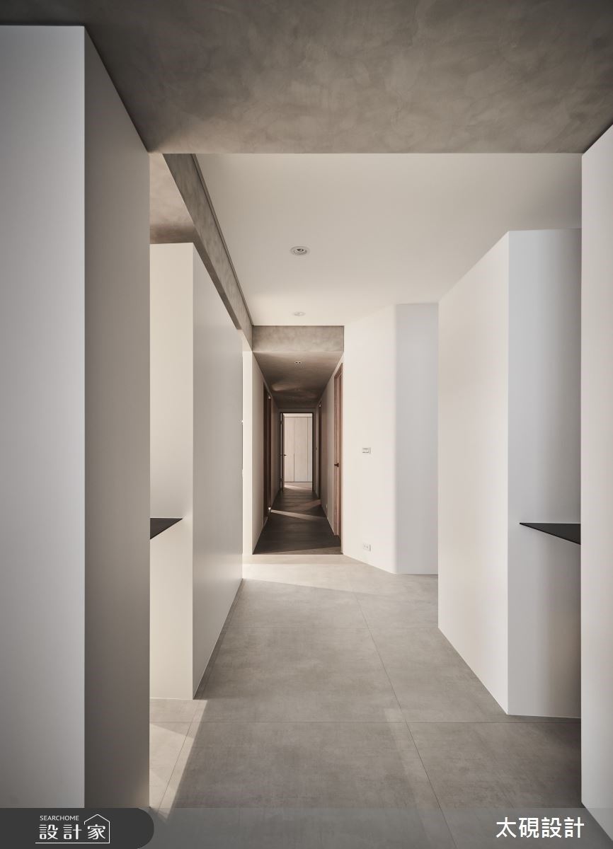 現在房價高漲不下,許多人在購買新居時轉向老屋市場,